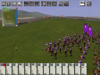 Medieval: Total War - Collection screenshot, image №130972 - RAWG
