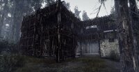 EDGE OF DAWN screenshot, image №2520331 - RAWG