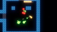 Give 'em Hell Demo screenshot, image №2357572 - RAWG