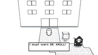 AFTERLIFE - Demo screenshot, image №1972595 - RAWG