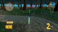 Fromage Frenzy screenshot, image №3020192 - RAWG