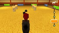 Horse World screenshot, image №856457 - RAWG