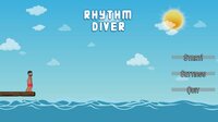Rhythm Diver screenshot, image №2811608 - RAWG
