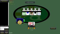 Poker - Texas screenshot, image №3967866 - RAWG