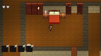 Murder Mansion screenshot, image №2128834 - RAWG