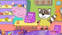 Toy Shop: Family Games screenshot, image №1507001 - RAWG