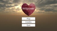 Willpower (Luisa-Mallet) screenshot, image №2540572 - RAWG