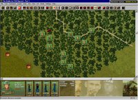 Squad Battles: Vietnam screenshot, image №331800 - RAWG