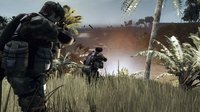 Battlefield 2: Modern Combat screenshot, image №507089 - RAWG