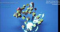 Cube Bros screenshot, image №2884761 - RAWG
