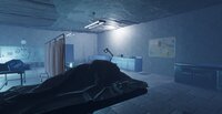 Psychiatric Hospital screenshot, image №3866190 - RAWG