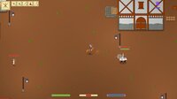 TAMERLANE screenshot, image №3749273 - RAWG