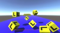 Learning Unity screenshot, image №1068565 - RAWG