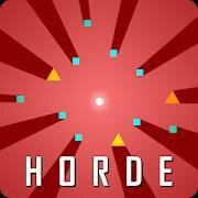 Horde (2017) screenshot, image №3276897 - RAWG