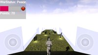 WarRunner (Ingenious Gaming) screenshot, image №1770929 - RAWG