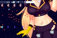 Star Goddess screenshot, image №1628399 - RAWG