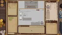 Anchor Club screenshot, image №3192592 - RAWG