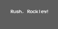 Rush, Rockley! screenshot, image №2732082 - RAWG