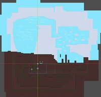 Ape Adventure screenshot, image №2770956 - RAWG