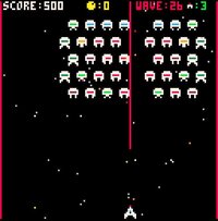 Gravitaz (itch) screenshot, image №2455879 - RAWG