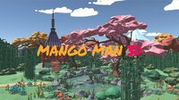 Mango Man 3D screenshot, image №2765206 - RAWG