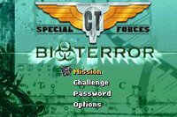 CT Special Forces 3: BioTerror screenshot, image №3812284 - RAWG
