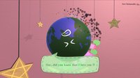 Raimundo screenshot, image №2205797 - RAWG