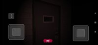 TERRIFIER screenshot, image №2928443 - RAWG