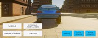 Drifting Car (DEMO!) screenshot, image №1964294 - RAWG