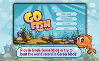 Go Fish: Kids Card Game (Free) screenshot, image №1492744 - RAWG