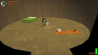 Little Goats Garden screenshot, image №3764546 - RAWG