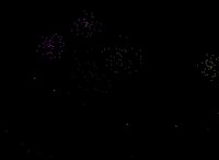 Fireworks (itch) (slartibartfastBB) screenshot, image №3329491 - RAWG