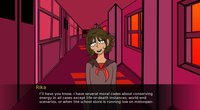 HIMEIHIME [demo] screenshot, image №1714181 - RAWG