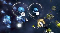 MoonStrike screenshot, image №848708 - RAWG
