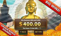 Slots Emperor's Way FREE Slots screenshot, image №1412889 - RAWG