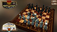 Chess 2: The Sequel screenshot, image №165549 - RAWG