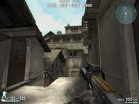 Combat Arms screenshot, image №496831 - RAWG