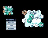 Kingdom Rotation screenshot, image №3011054 - RAWG