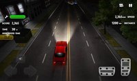 Race the Traffic screenshot, image №1426937 - RAWG