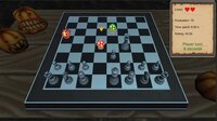 Chess VS Monsters screenshot, image №3775568 - RAWG