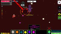 blackhole simulator screenshot, image №4189453 - RAWG