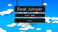 Beat Jumper screenshot, image №1156409 - RAWG