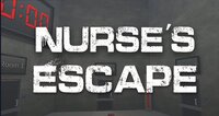 Nurse's Escape VR screenshot, image №3762008 - RAWG