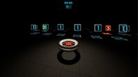 SUPERSWEEP screenshot, image №4245177 - RAWG