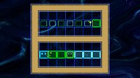PortalBox screenshot, image №4105949 - RAWG