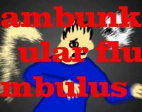 ambunkular flumbulus screenshot, image №1715168 - RAWG