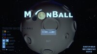 MoonBall screenshot, image №3872113 - RAWG