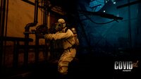 COVID - 19 BIOHAZARD screenshot, image №2521051 - RAWG