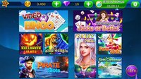 777 Slots Free Jackpot Casino Slot Machines Game screenshot, image №1516501 - RAWG