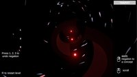 Negation screenshot, image №2202297 - RAWG